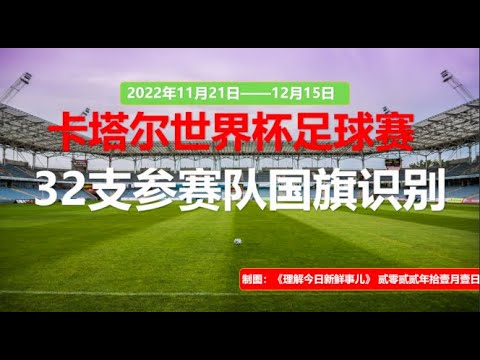 魔术逆袭黄,班凯罗高效,得分瓦格纳,百家乐幸运6,百家乐技巧,赢得百家乐,幸运6玩法,百家乐攻略,赌场游戏,百家乐投注,百家乐规则,百家乐胜率,幸运6秘诀