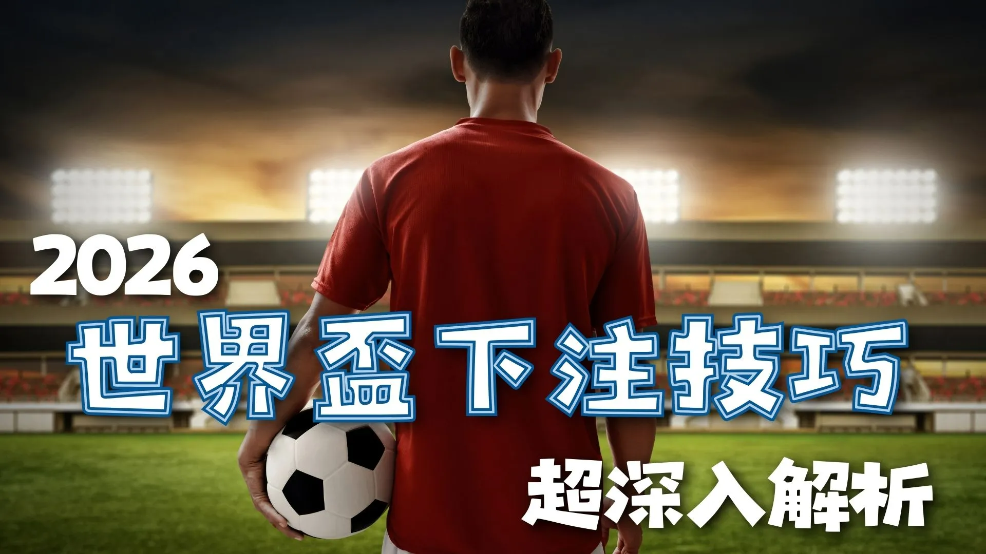 诺伊尔圣保,利回归战意,满满,百家乐幸运6,百家乐技巧,赢得百家乐,幸运6玩法,百家乐攻略,赌场游戏,百家乐投注,百家乐规则,百家乐胜率,幸运6秘诀