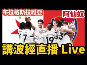 百家乐幸运,资讯,百家乐幸运6,百家乐幸运6,百家乐技巧,赢得百家乐,幸运6玩法,百家乐攻略,赌场游戏,百家乐投注,百家乐规则,百家乐胜率,幸运6秘诀