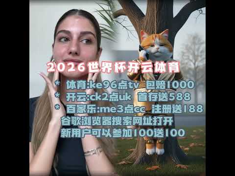 百家乐幸运,资讯,百家乐幸运6,百家乐幸运6,百家乐技巧,赢得百家乐,幸运6玩法,百家乐攻略,赌场游戏,百家乐投注,百家乐规则,百家乐胜率,幸运6秘诀