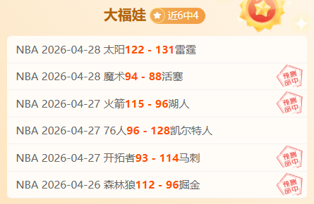 龍東轉戰國,家隊,俄超加盟成,百家乐幸运6,百家乐技巧,赢得百家乐,幸运6玩法,百家乐攻略,赌场游戏,百家乐投注,百家乐规则,百家乐胜率,幸运6秘诀
