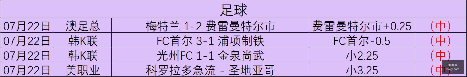 百家乐幸运,百家乐幸运6,百家乐技巧,百家乐幸运6,百家乐技巧,赢得百家乐,幸运6玩法,百家乐攻略,赌场游戏,百家乐投注,百家乐规则,百家乐胜率,幸运6秘诀