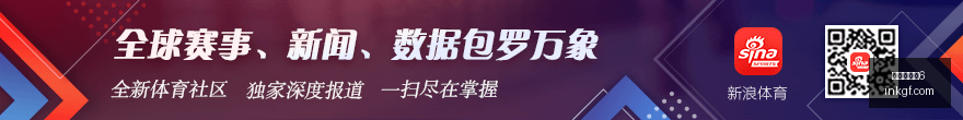 年交易风云,尼克斯森林,狼交易解析,百家乐幸运6,百家乐技巧,赢得百家乐,幸运6玩法,百家乐攻略,赌场游戏,百家乐投注,百家乐规则,百家乐胜率,幸运6秘诀