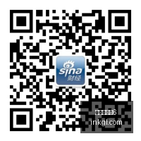 原生应用速,成指南,助你,百家乐幸运6,百家乐技巧,赢得百家乐,幸运6玩法,百家乐攻略,赌场游戏,百家乐投注,百家乐规则,百家乐胜率,幸运6秘诀