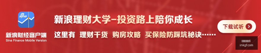 英雄联盟,赛事精彩,品牌赞助商,百家乐幸运6,百家乐技巧,赢得百家乐,幸运6玩法,百家乐攻略,赌场游戏,百家乐投注,百家乐规则,百家乐胜率,幸运6秘诀