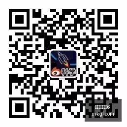 英雄联盟,赛事精彩,品牌赞助商,百家乐幸运6,百家乐技巧,赢得百家乐,幸运6玩法,百家乐攻略,赌场游戏,百家乐投注,百家乐规则,百家乐胜率,幸运6秘诀