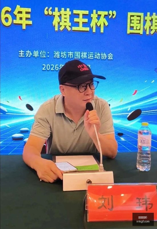 亚运佳绩三,人女篮国队,人集结备战,百家乐幸运6,百家乐技巧,赢得百家乐,幸运6玩法,百家乐攻略,赌场游戏,百家乐投注,百家乐规则,百家乐胜率,幸运6秘诀