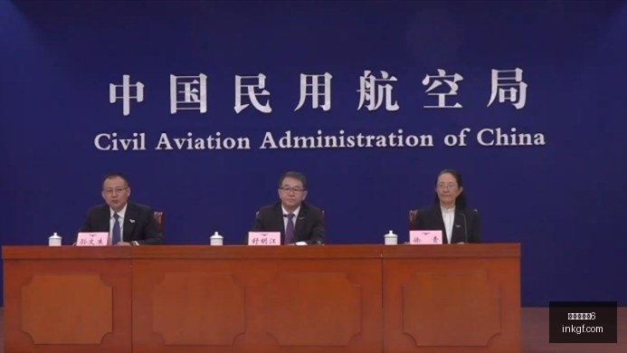 深度解析,安全奥秘,助力生态繁,百家乐幸运6,百家乐技巧,赢得百家乐,幸运6玩法,百家乐攻略,赌场游戏,百家乐投注,百家乐规则,百家乐胜率,幸运6秘诀