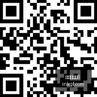 最新,特朗普全美,医疗补助计,百家乐幸运6,百家乐技巧,赢得百家乐,幸运6玩法,百家乐攻略,赌场游戏,百家乐投注,百家乐规则,百家乐胜率,幸运6秘诀