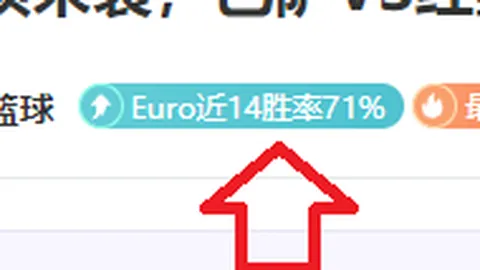 图拉姆有望重返那不勒斯，国际米兰力争赛事多线开花