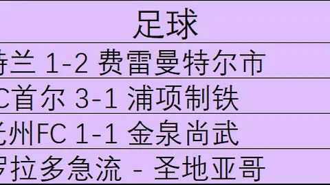 百家乐幸运，幸运6秘诀，6 111547