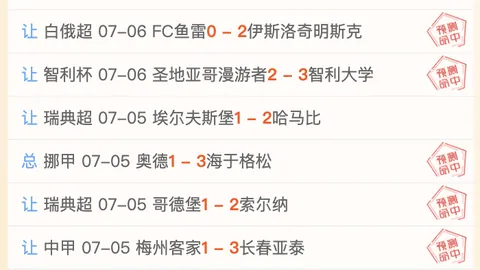 2026赛季火箭队晋级西部前六，必胜50场攻略