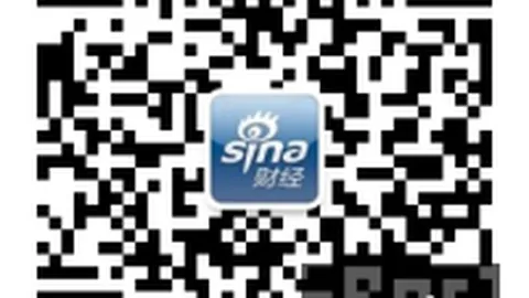 11原生应用速成指南幸运6秘诀：助你30分钟打造