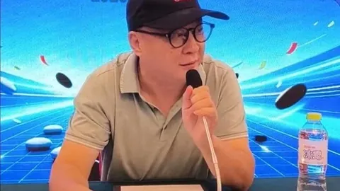 亚运佳绩三人女篮国队，幸运6玩法，32人集结备战，联赛暂停成焦点时刻